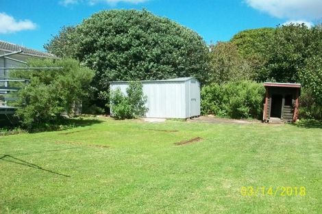 Photo of property in 118 Fred Taylor Drive, Westgate, Auckland, 0814