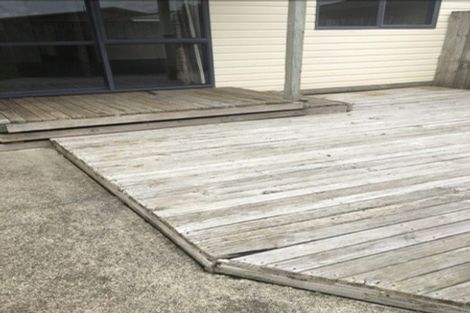 Photo of property in 47b Whitby Avenue, Whitianga, 3510