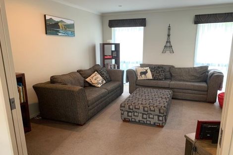 Photo of property in 6 Tui Drive, Picton, 7220