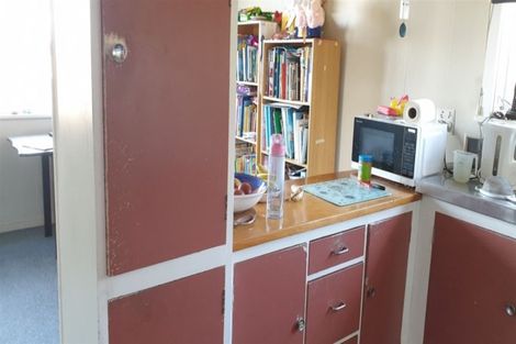 Photo of property in 36 Matai Crescent, Highfield, Timaru, 7910