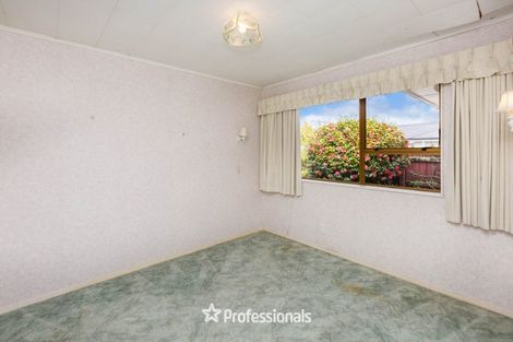 Photo of property in 625a Fergusson Drive, Trentham, Upper Hutt, 5018