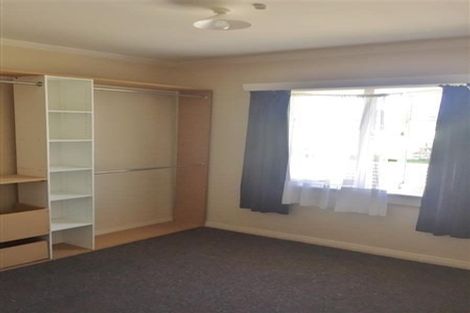 Photo of property in 131 Alma Road, Gonville, Whanganui, 4501