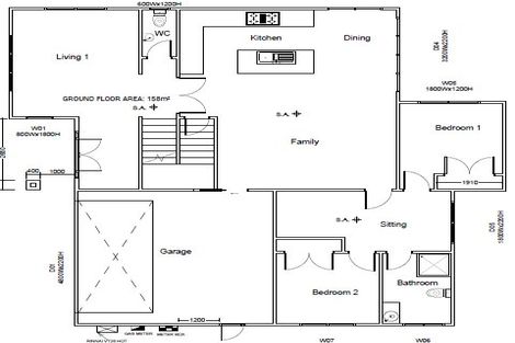 Photo of property in 29 Tawa Place, Orewa, 0931
