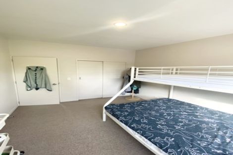 Photo of property in 18/31 Bordesley Street, Phillipstown, Christchurch, 8011