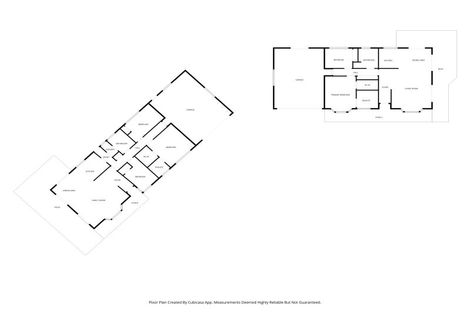 Photo of property in 110 Williams Road, Tokomaru, Palmerston North, 4474