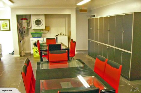 Photo of property in 13 Duke Street, North Dunedin, Dunedin, 9016