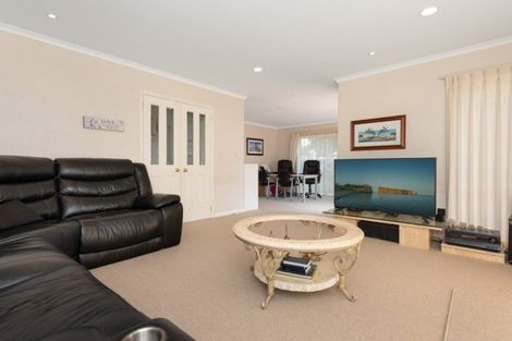 Photo of property in 21 Fifth Avenue, Avenues, Whangarei, 0110