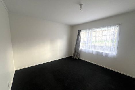 Photo of property in 4/324 Rewi Street, Te Awamutu, 3800