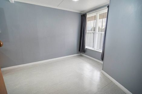 Photo of property in 483/481a Yarrow Street, Glengarry, Invercargill, 9810