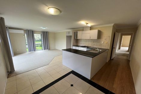 Photo of property in 1 Killybegs Drive, Pinehill, Auckland, 0632