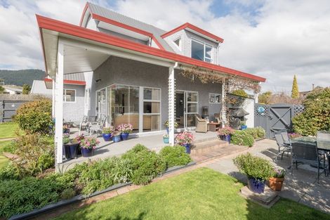 Photo of property in 19 Chelsea Avenue, Richmond, 7020