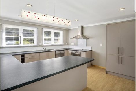 Photo of property in 17 Owen Street, Belmont, Lower Hutt, 5010