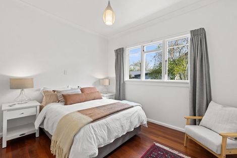 Photo of property in 12 Chambers Street, Havelock North, 4130