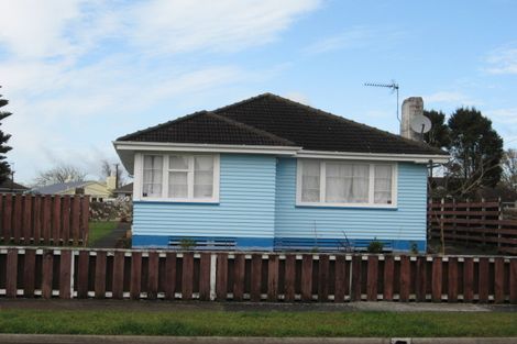 Photo of property in 26 Wordsworth Crescent, Enderley, Hamilton, 3214