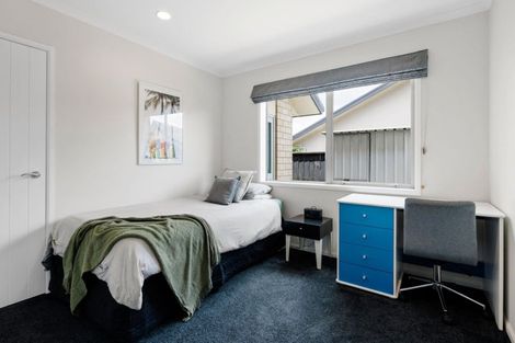 Photo of property in 37 Haswell Place, Huntington, Hamilton, 3210