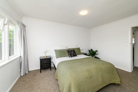 Photo of property in 36a Kingston Street, Awapuni, Palmerston North, 4412