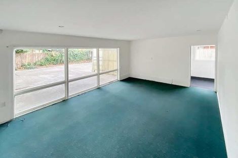 Photo of property in 22 Straven Road, Riccarton, Christchurch, 8011