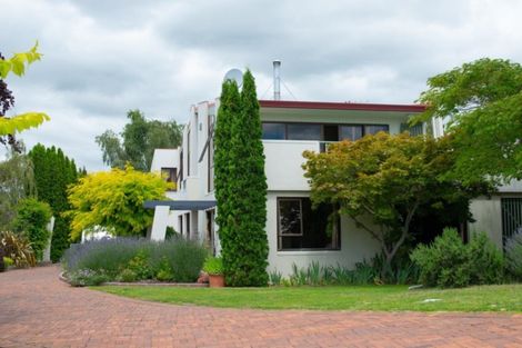 Photo of property in 33 Kamaka Crescent, Bridge Hill, Alexandra, 9320