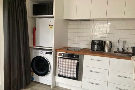 Photo of property in 177 Wilton Road, Wilton, Wellington, 6012