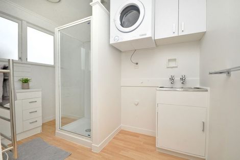 Photo of property in 5/14 Edison Place, Saint Heliers, Auckland, 1071