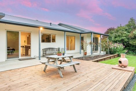 Photo of property in 20g Brighton Road, Green Island, Dunedin, 9018