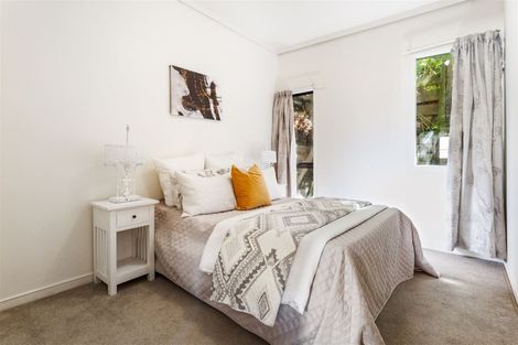 Photo of property in 16a Shirley Road, Grey Lynn, Auckland, 1021