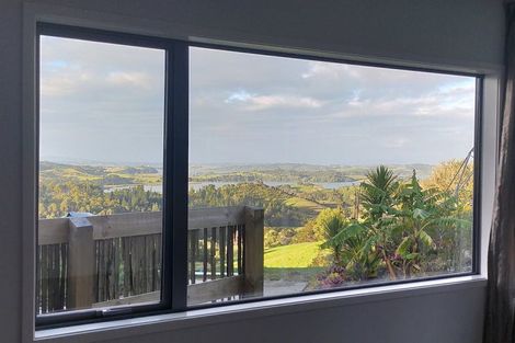 Photo of property in 267 Mahurangi West Road, Puhoi, Warkworth, 0983