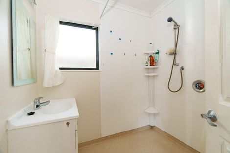 Photo of property in 17 Wratten Road, Owaka, 9585