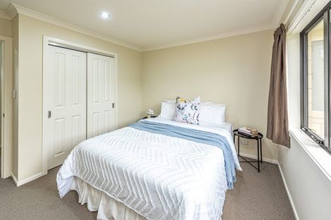 Photo of property in 6 Webster Place, Otamatea, Whanganui, 4500