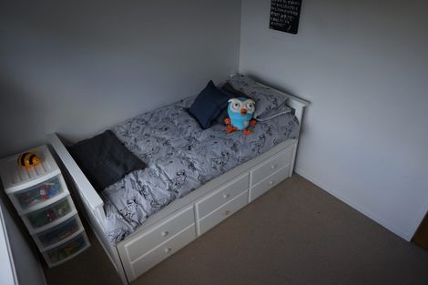 Photo of property in 1/248 Birkdale Road, Birkdale, Auckland, 0626