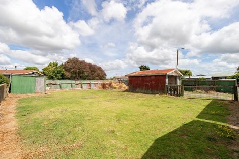 Photo of property in 47 River Road, Ngatea, 3503