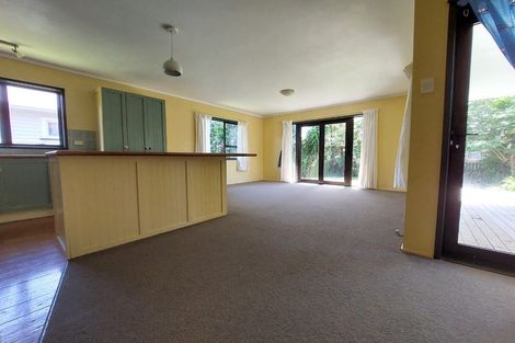 Photo of property in 29 Paynters Avenue, Strandon, New Plymouth, 4312