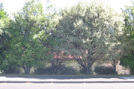 Photo of property in 93 Manuka Road, Bayview, Auckland, 0629