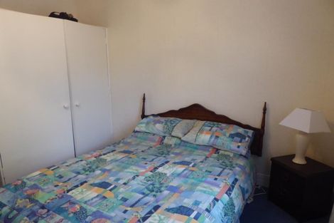 Photo of property in 29 Townsend Road, Miramar, Wellington, 6022