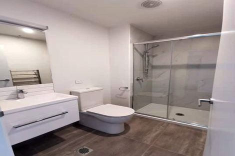 Photo of property in Latimer Central, 207/272 Barbadoes Street, Christchurch Central, Christchurch, 8011