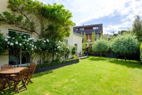 Photo of property in 15 Colquhoun Street, Glenross, Dunedin, 9011