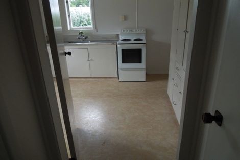 Photo of property in 5a Queen Road, Bellevue, Tauranga, 3110