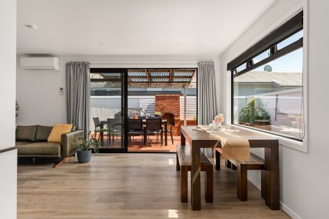 Photo of property in 14 Brinkley Road, Otumoetai, Tauranga, 3110