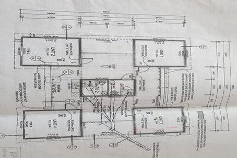 Photo of property in 117-119 Torea Street, Granity, 7823