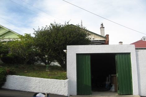 Photo of property in 46 Warden Street, Opoho, Dunedin, 9010
