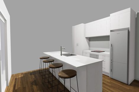 Photo of property in 51-53 Hereford Street, Cannons Creek, Porirua, 5024