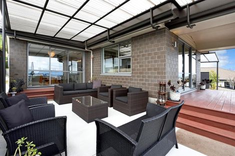 Photo of property in 48 Somerset Terrace, Stoke, Nelson, 7011