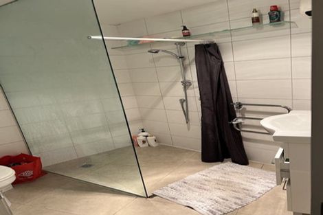 Photo of property in 79 Frobisher Street, Island Bay, Wellington, 6023