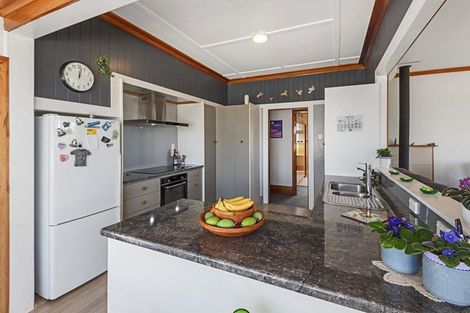 Photo of property in 116 Awakino Road, Dargaville, 0310