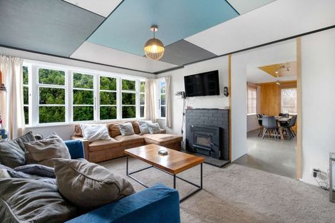 Photo of property in 130 Crawford Street, Glengarry, Invercargill, 9810