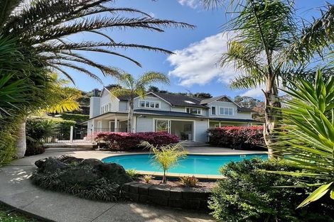 Photo of property in 81 Haigh Access Road, Redvale, Albany, 0794