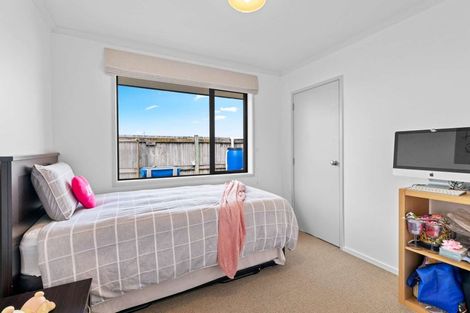 Photo of property in 106 Benjamin Place, Matarangi, Whitianga, 3592