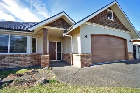 Photo of property in 86 Solomon Street, Brookfield, Tauranga, 3110