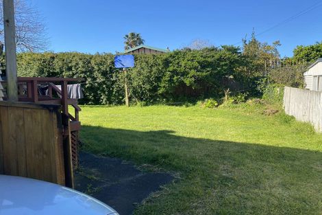Photo of property in 119 Weymouth Road, Manurewa, Auckland, 2102