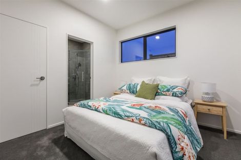 Photo of property in 25 Bight Road, Long Bay, Auckland, 0630